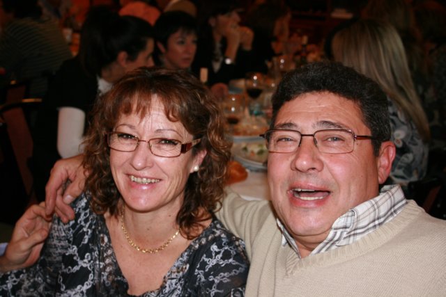 img_7604.jpg