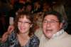 img_7604_small.jpg