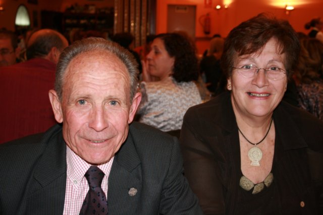 img_7605.jpg