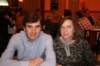 img_7608_small.jpg