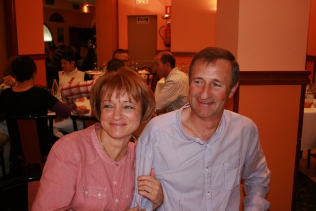 img_7609.jpg