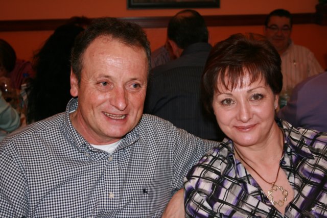 img_7611.jpg