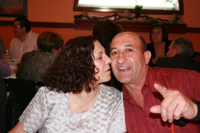 img_7614.jpg