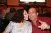 img_7614_small.jpg