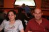 img_7615_small.jpg