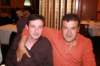 img_7617_small.jpg