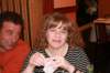 img_7618_small.jpg