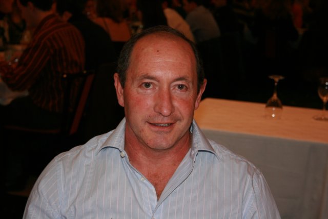 img_7620.jpg