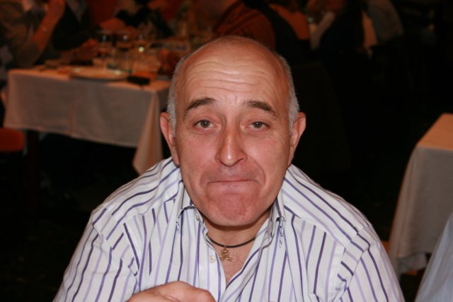 img_7621.jpg