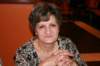 img_7624_small.jpg