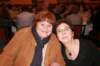 img_7628_small.jpg