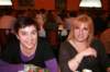 img_7629_small.jpg