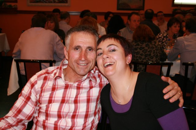img_7630.jpg