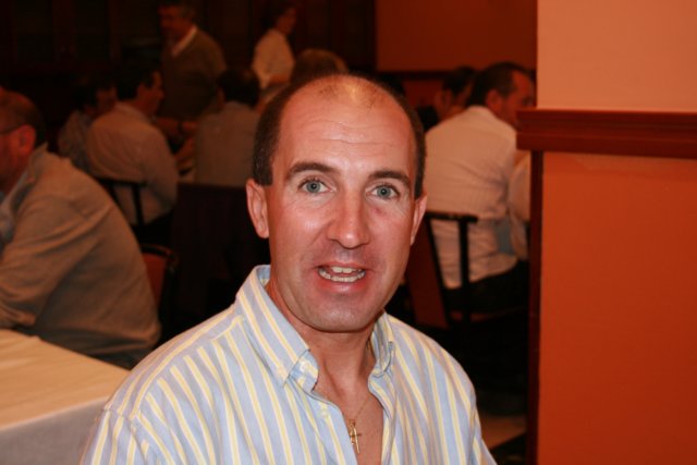 img_7632.jpg