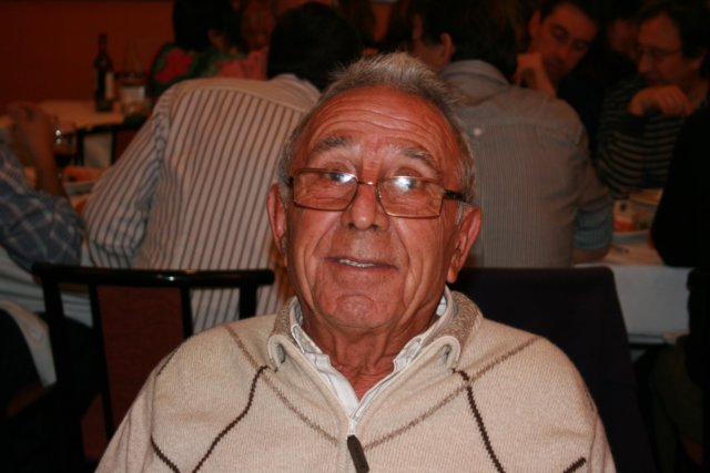 img_7635.jpg