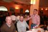 img_7643_small.jpg