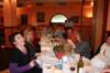 img_7645_small.jpg