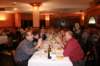 img_7646_small.jpg