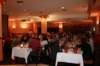 img_7648_small.jpg