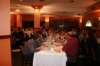 img_7650_small.jpg