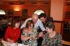 img_7651_small.jpg