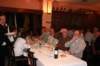 img_7652_small.jpg