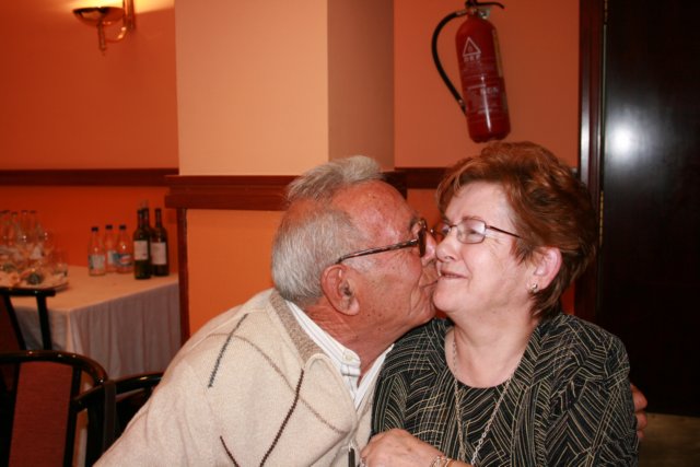 img_7655.jpg