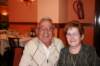 img_7656_small.jpg