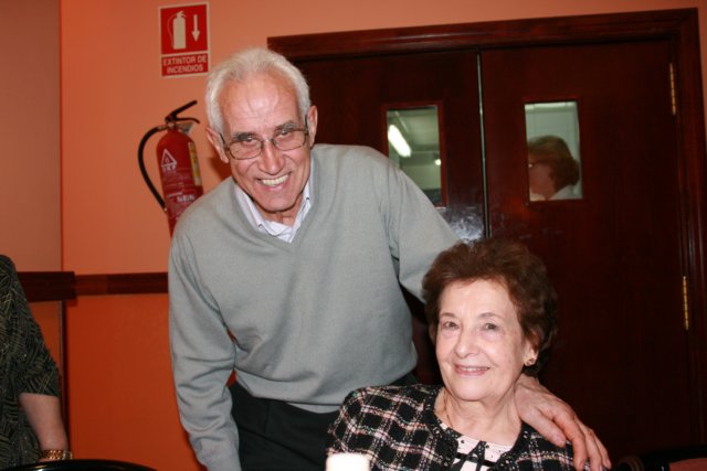 img_7658.jpg