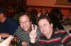 img_7660_small.jpg