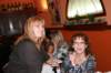 img_7662_small.jpg