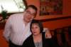 img_7663_small.jpg