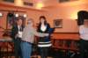img_7668_small.jpg
