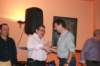 img_7674_small.jpg