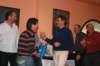 img_7676_small.jpg