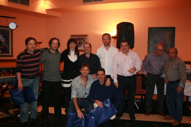 img_7677.jpg