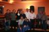 img_7677_small.jpg