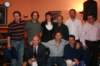 img_7679_small.jpg