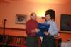 img_7681_small.jpg