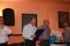 img_7683_small.jpg