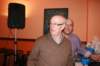 img_7687_small.jpg