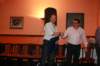 img_7689_small.jpg
