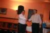 img_7691_small.jpg