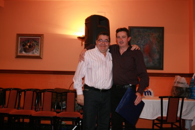img_7692.jpg