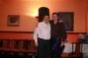 img_7692_small.jpg