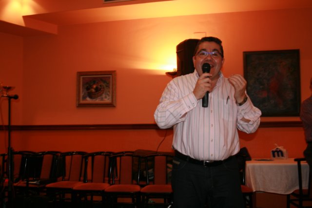 img_7693.jpg
