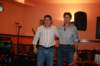 img_7700_small.jpg