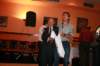 img_7701_small.jpg