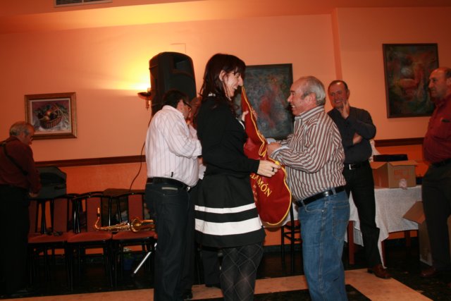 img_7702.jpg