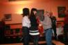 img_7702_small.jpg